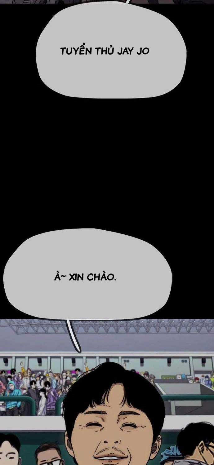 Thể Thao Cực Hạn Xem thể thao trực tiếp trực tuyến Chapter 506 trang 115