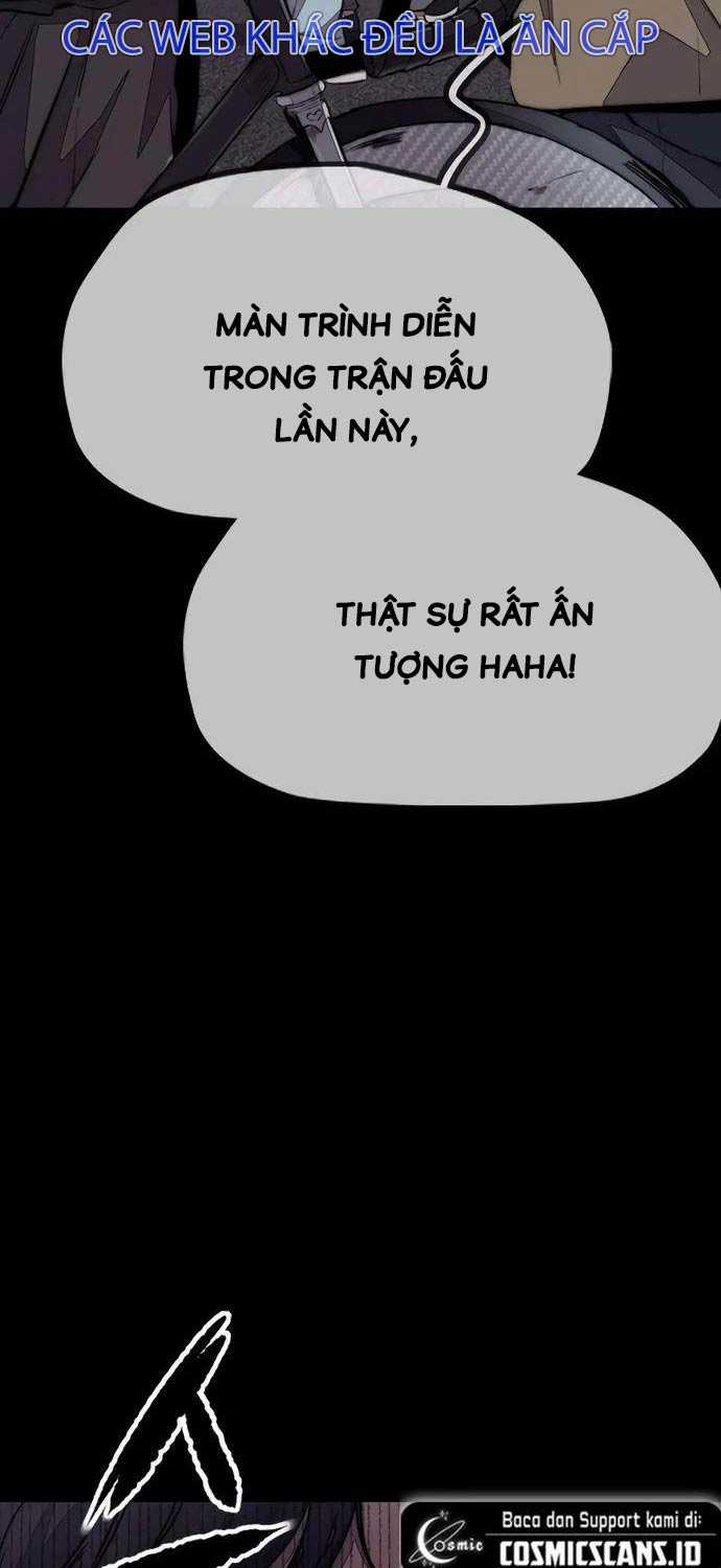 Thể Thao Cực Hạn Xem thể thao trực tiếp trực tuyến Chapter 506 trang 119