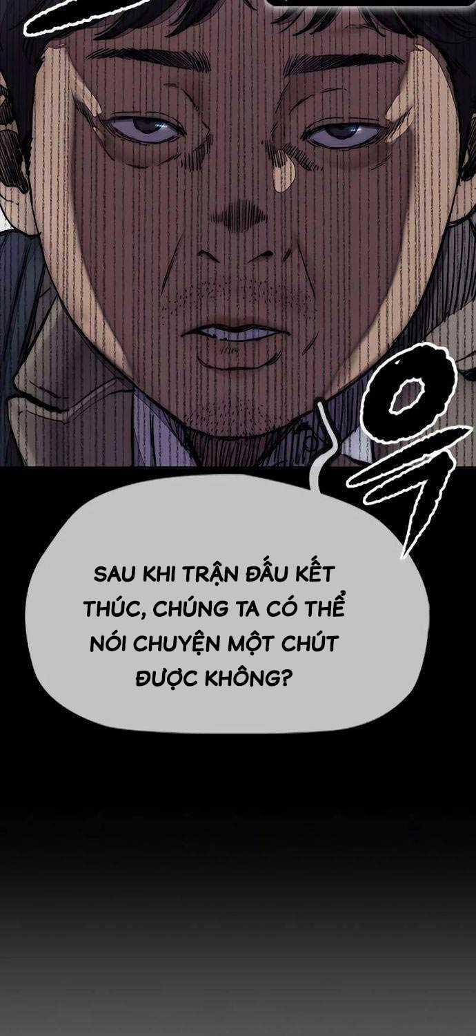 Thể Thao Cực Hạn Xem thể thao trực tiếp trực tuyến Chapter 506 trang 120