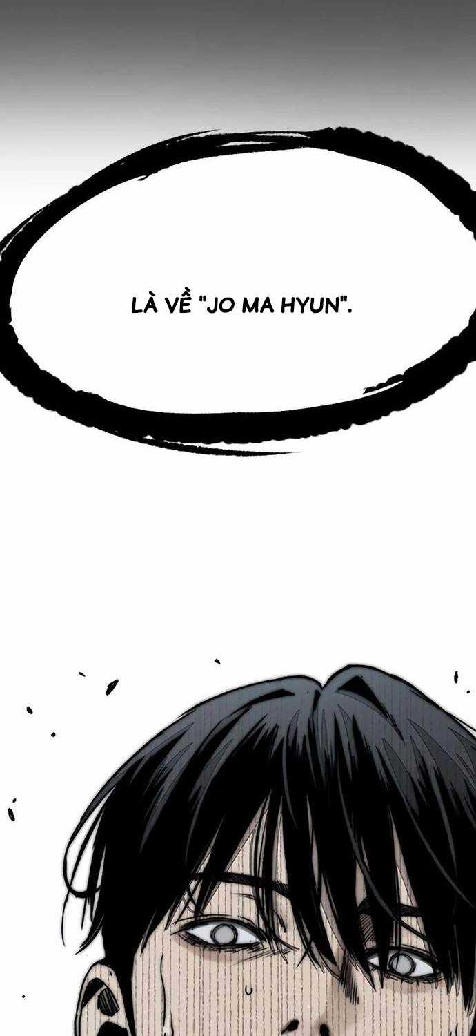 Thể Thao Cực Hạn Xem thể thao trực tiếp trực tuyến Chapter 506 trang 121