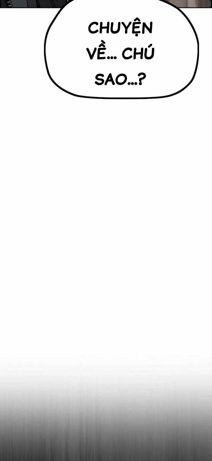 Thể Thao Cực Hạn Xem thể thao trực tiếp trực tuyến Chapter 506 trang 125