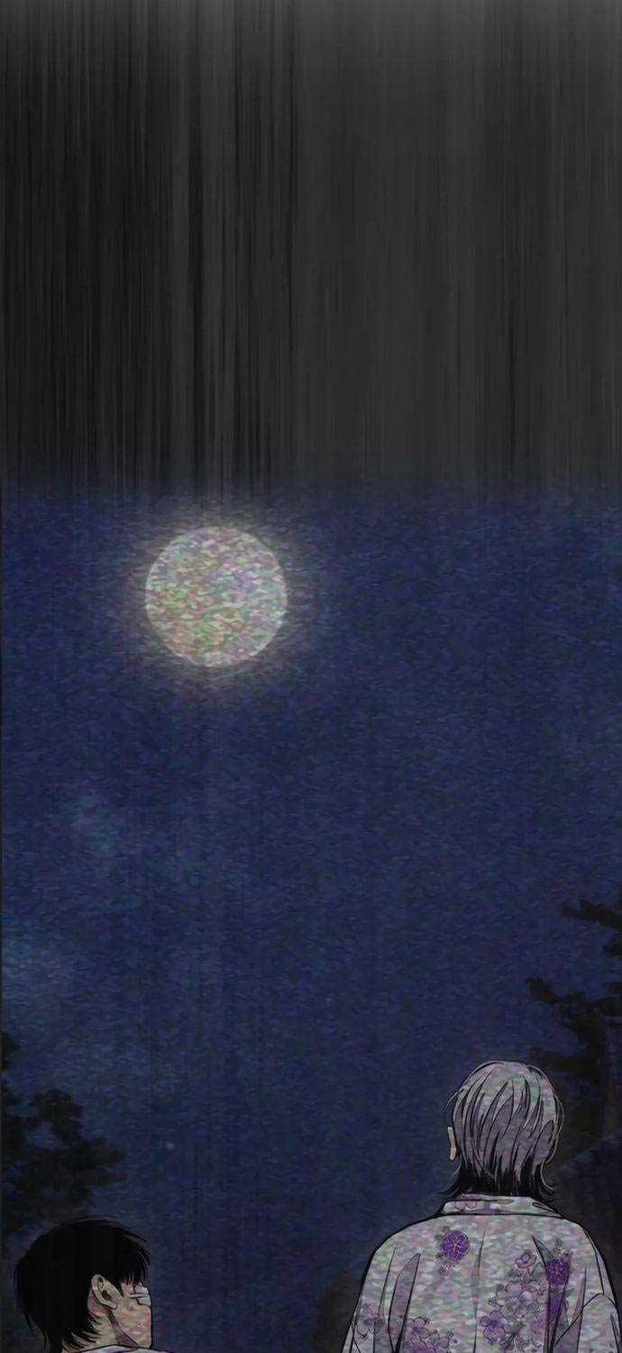 Thể Thao Cực Hạn Xem thể thao trực tiếp trực tuyến Chapter 506 trang 126