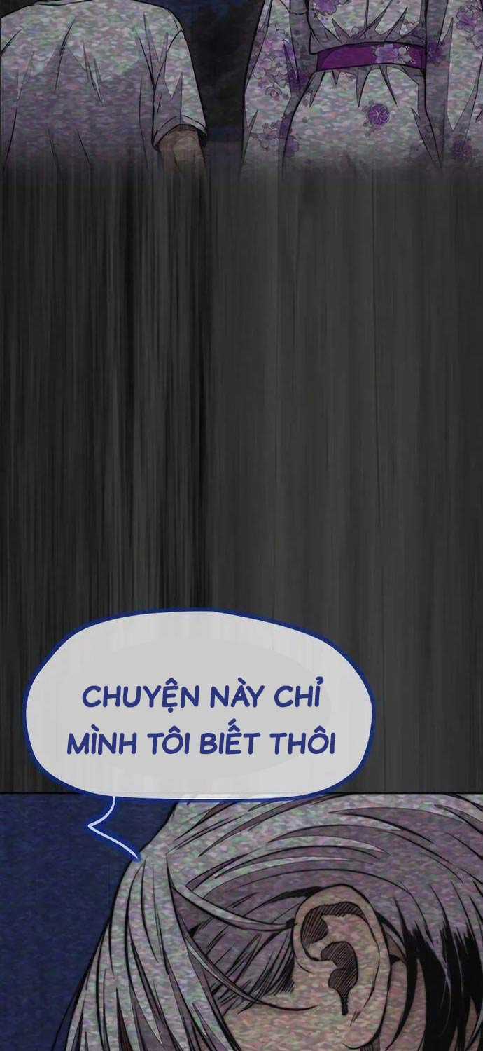 Thể Thao Cực Hạn Xem thể thao trực tiếp trực tuyến Chapter 506 trang 127
