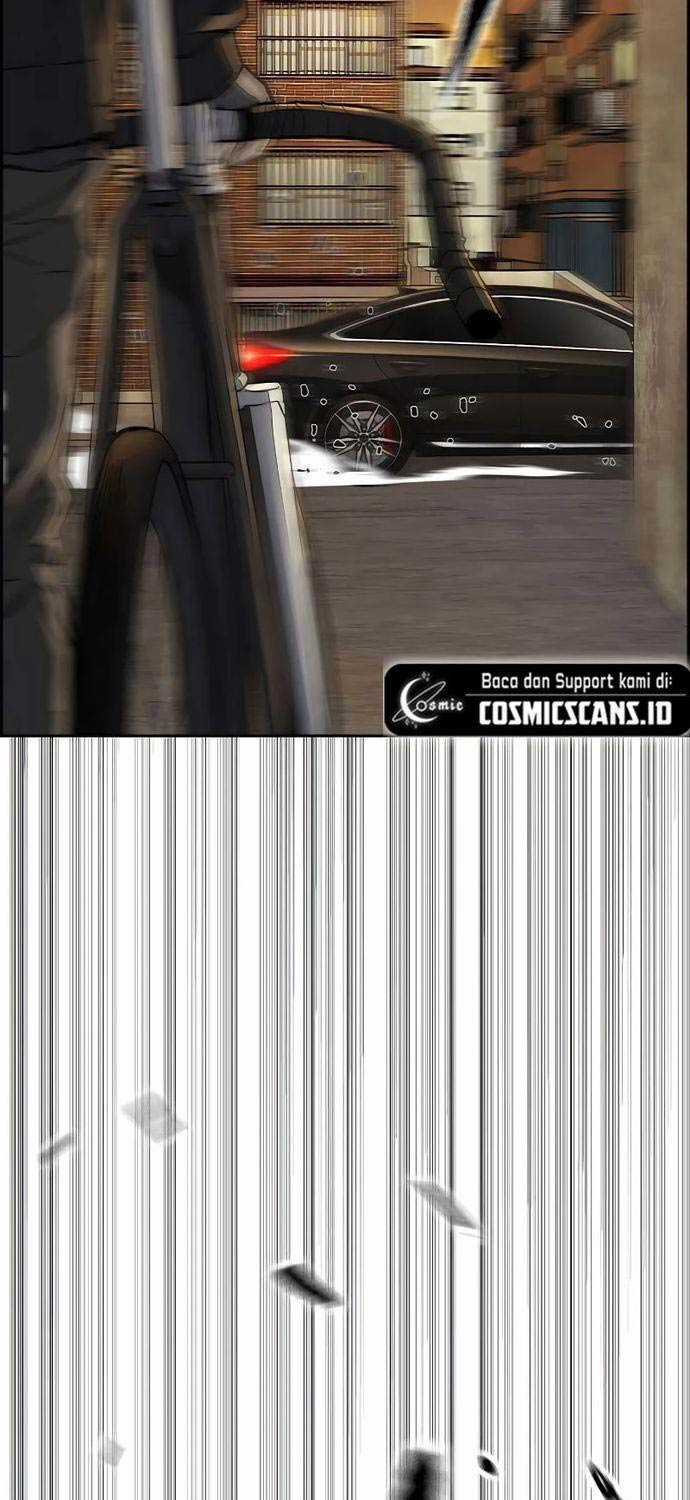 Thể Thao Cực Hạn Xem thể thao trực tiếp trực tuyến Chapter 506 trang 137