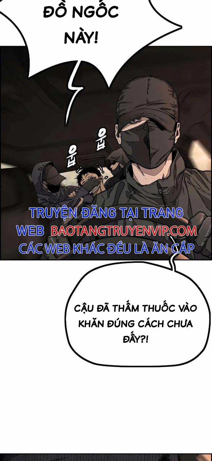 Thể Thao Cực Hạn Xem thể thao trực tiếp trực tuyến Chapter 506 trang 140