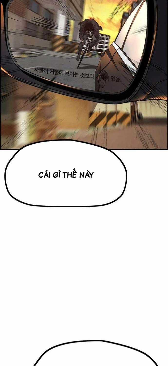 Thể Thao Cực Hạn Xem thể thao trực tiếp trực tuyến Chapter 506 trang 142