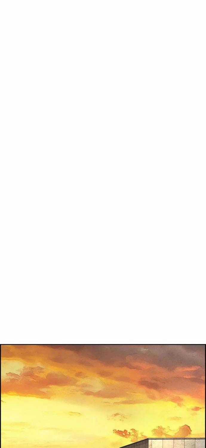 Thể Thao Cực Hạn Xem thể thao trực tiếp trực tuyến Chapter 506 trang 144