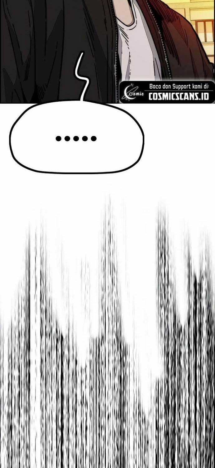 Thể Thao Cực Hạn Xem thể thao trực tiếp trực tuyến Chapter 506 trang 152