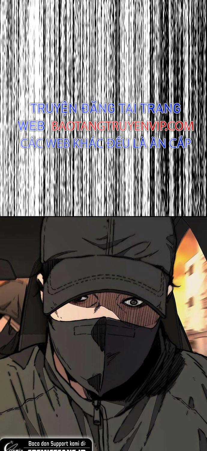 Thể Thao Cực Hạn Xem thể thao trực tiếp trực tuyến Chapter 506 trang 153