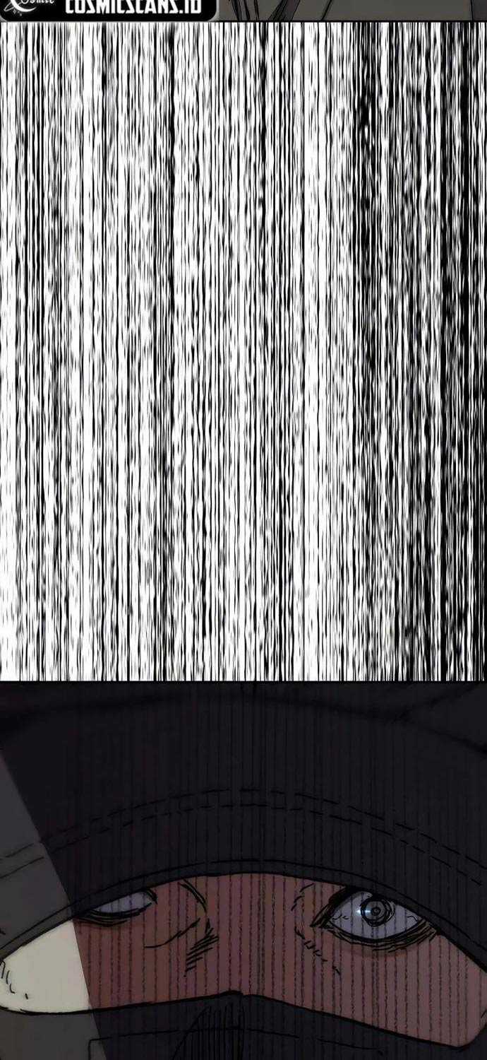 Thể Thao Cực Hạn Xem thể thao trực tiếp trực tuyến Chapter 506 trang 154