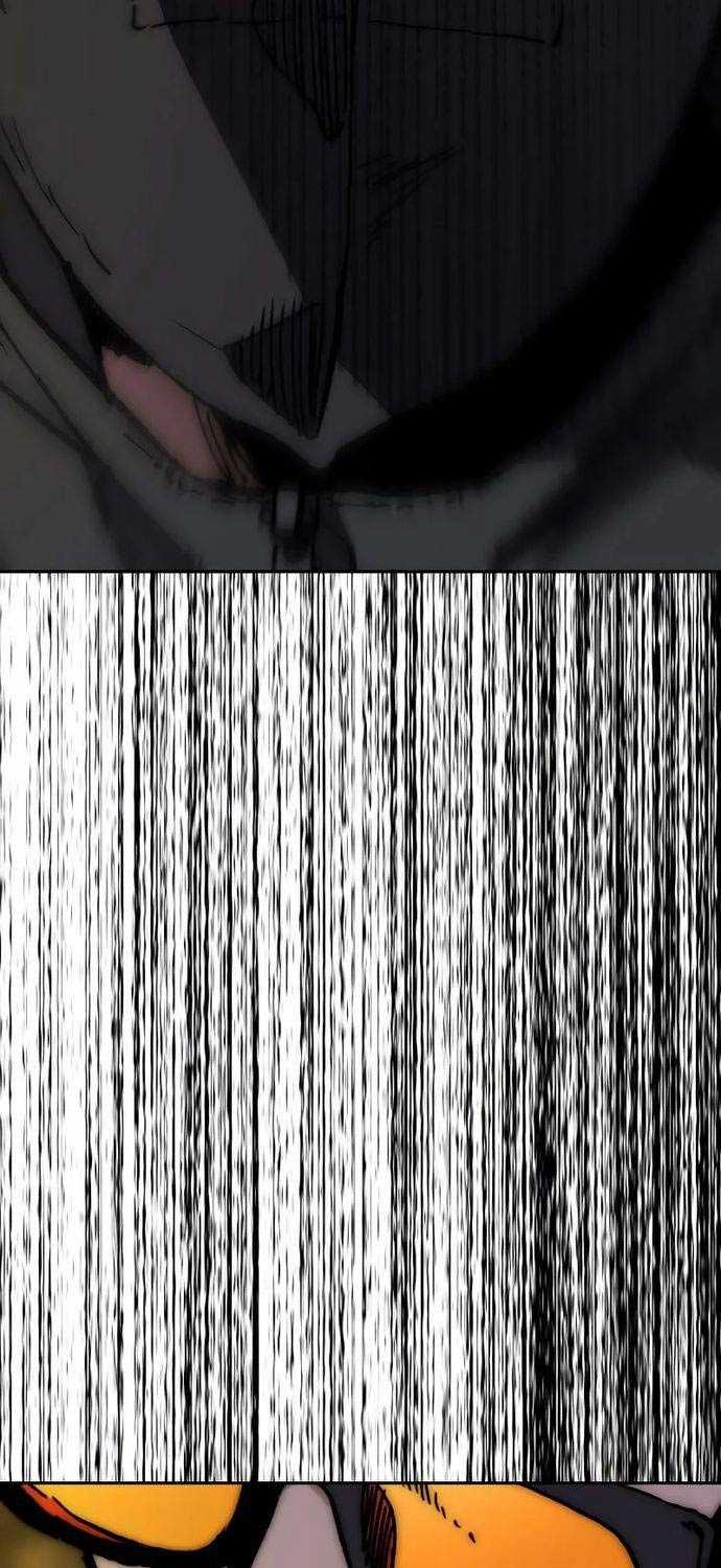 Thể Thao Cực Hạn Xem thể thao trực tiếp trực tuyến Chapter 506 trang 155