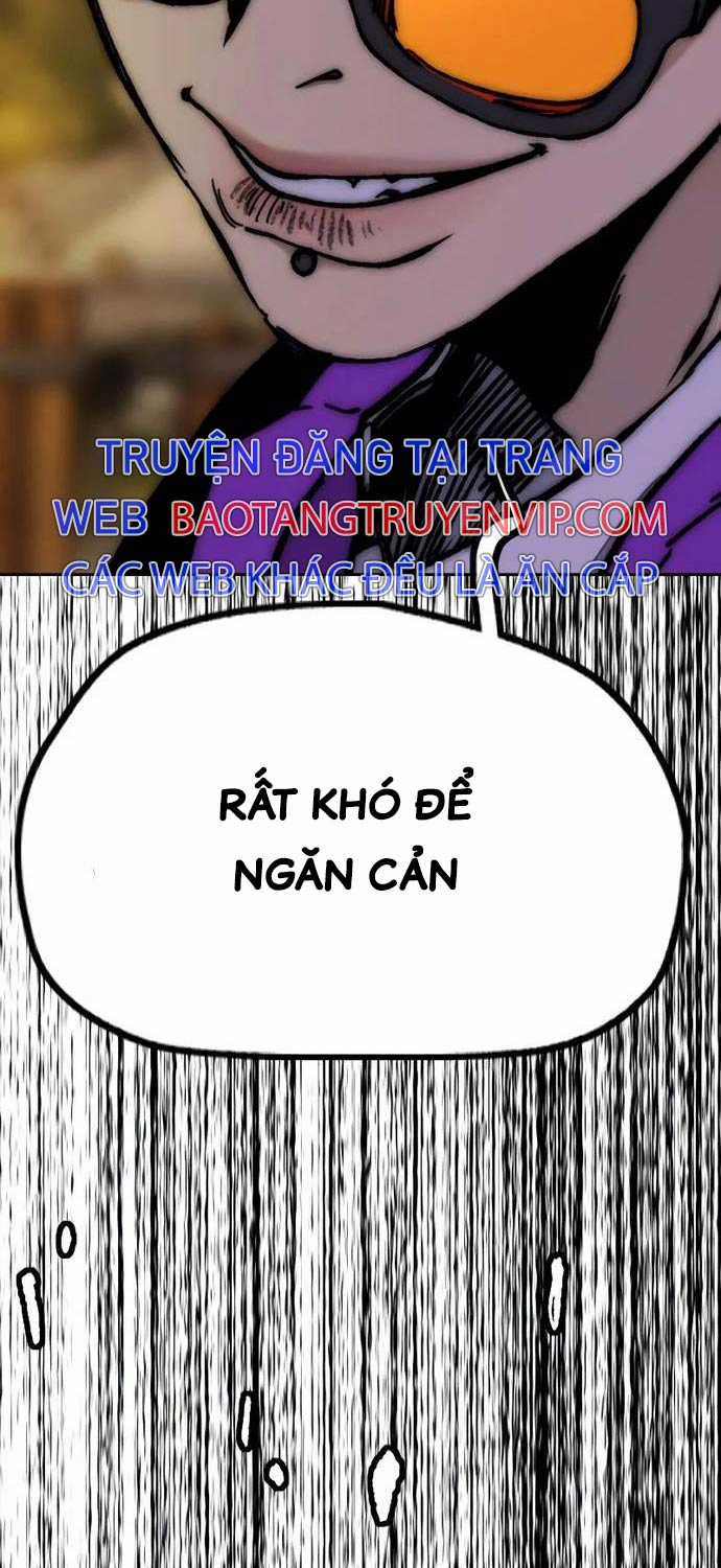 Thể Thao Cực Hạn Xem thể thao trực tiếp trực tuyến Chapter 506 trang 156