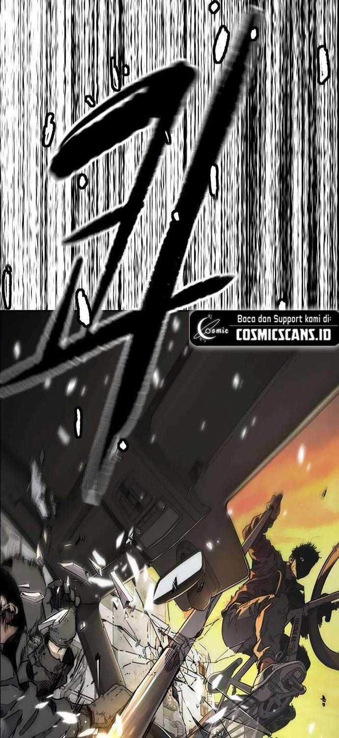 Thể Thao Cực Hạn Xem thể thao trực tiếp trực tuyến Chapter 506 trang 157