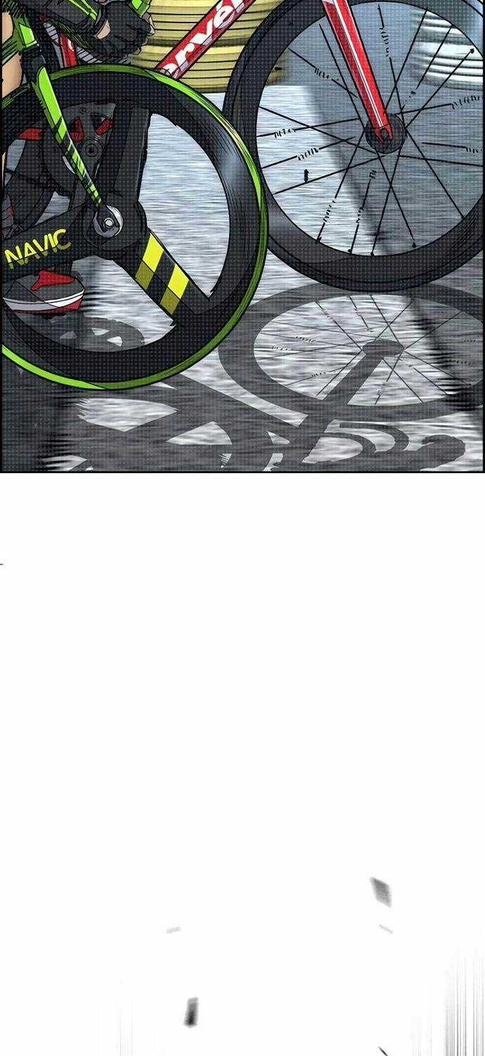 Thể Thao Cực Hạn Xem thể thao trực tiếp trực tuyến Chapter 506 trang 17