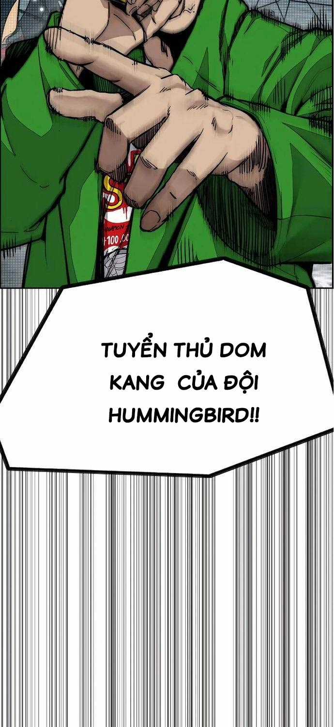 Thể Thao Cực Hạn Xem thể thao trực tiếp trực tuyến Chapter 506 trang 19