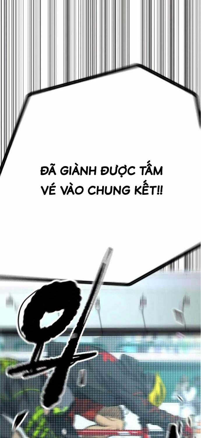 Thể Thao Cực Hạn Xem thể thao trực tiếp trực tuyến Chapter 506 trang 20