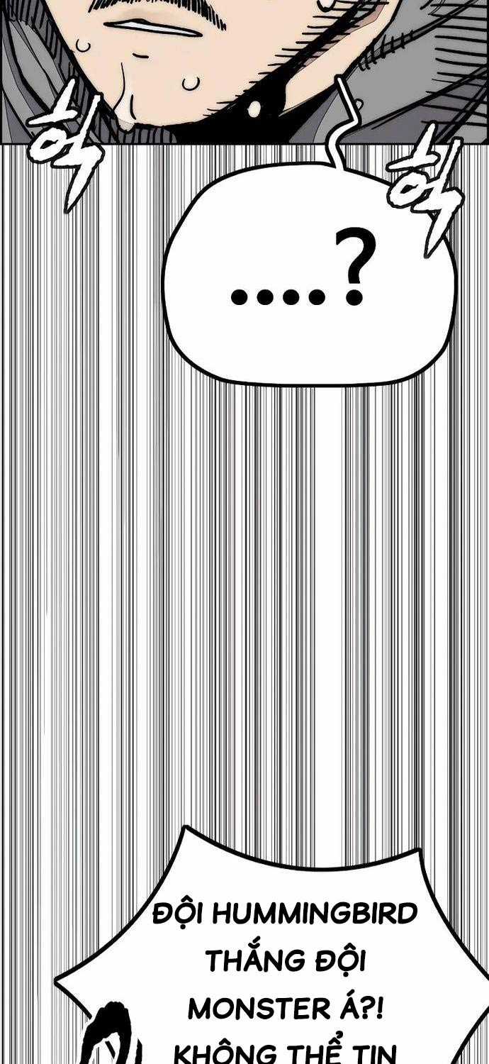 Thể Thao Cực Hạn Xem thể thao trực tiếp trực tuyến Chapter 506 trang 23