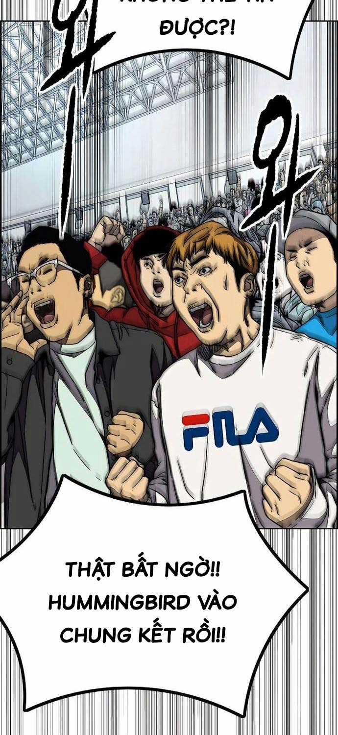 Thể Thao Cực Hạn Xem thể thao trực tiếp trực tuyến Chapter 506 trang 24