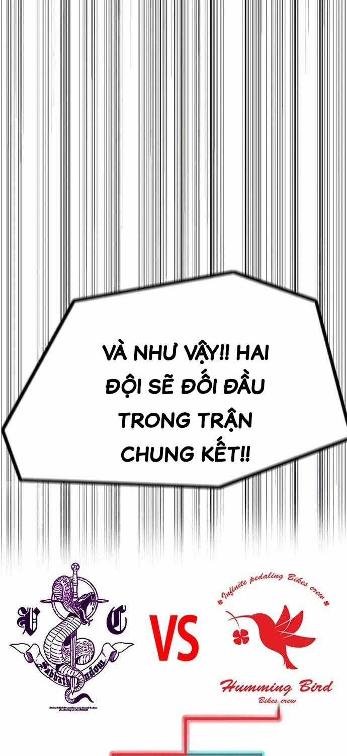 Thể Thao Cực Hạn Xem thể thao trực tiếp trực tuyến Chapter 506 trang 25