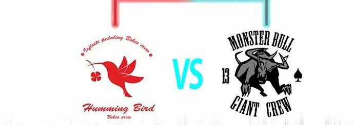 Thể Thao Cực Hạn Xem thể thao trực tiếp trực tuyến Chapter 506 trang 26