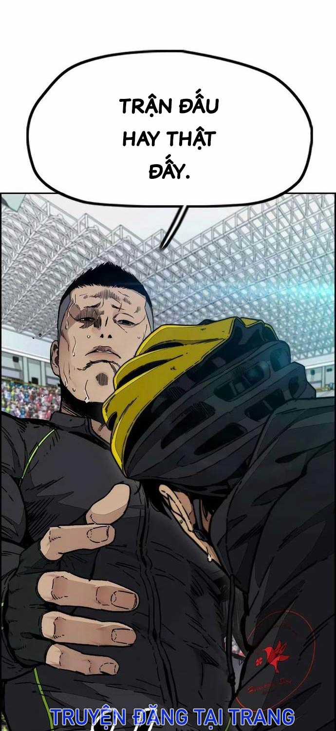 Thể Thao Cực Hạn Xem thể thao trực tiếp trực tuyến Chapter 506 trang 3