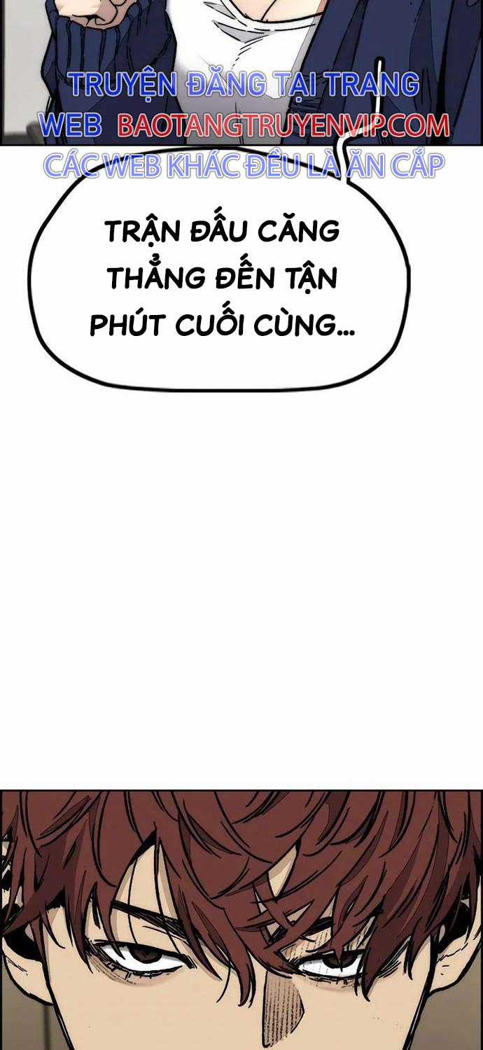 Thể Thao Cực Hạn Xem thể thao trực tiếp trực tuyến Chapter 506 trang 30