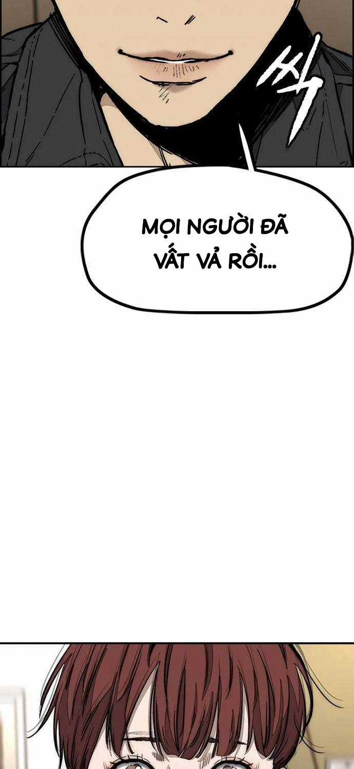 Thể Thao Cực Hạn Xem thể thao trực tiếp trực tuyến Chapter 506 trang 31