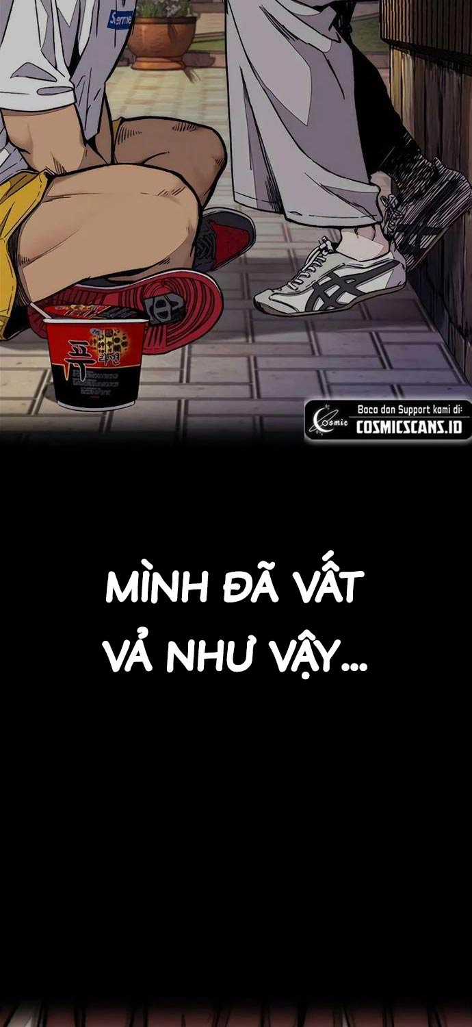 Thể Thao Cực Hạn Xem thể thao trực tiếp trực tuyến Chapter 506 trang 36