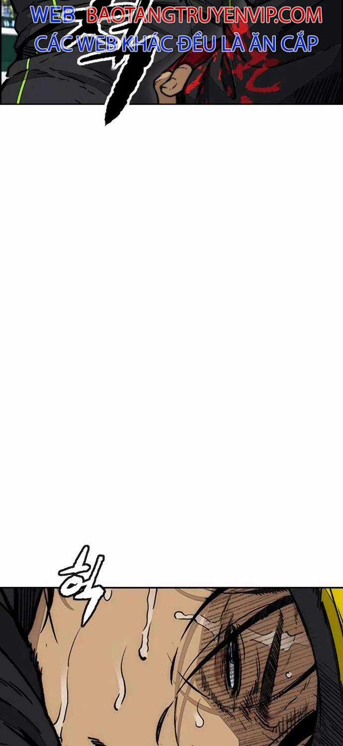 Thể Thao Cực Hạn Xem thể thao trực tiếp trực tuyến Chapter 506 trang 4