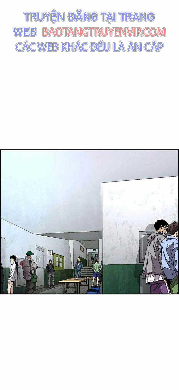 Thể Thao Cực Hạn Xem thể thao trực tiếp trực tuyến Chapter 506 trang 47