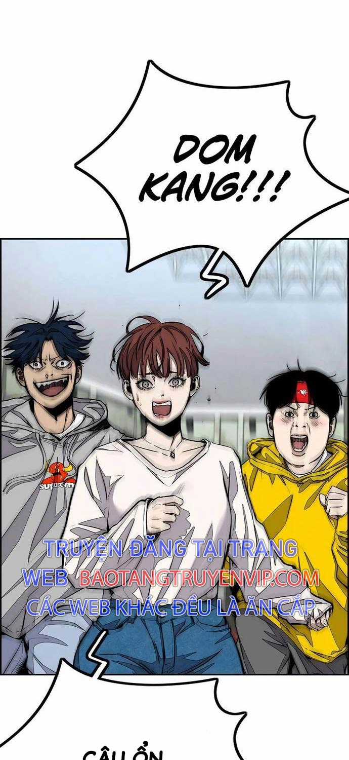 Thể Thao Cực Hạn Xem thể thao trực tiếp trực tuyến Chapter 506 trang 48