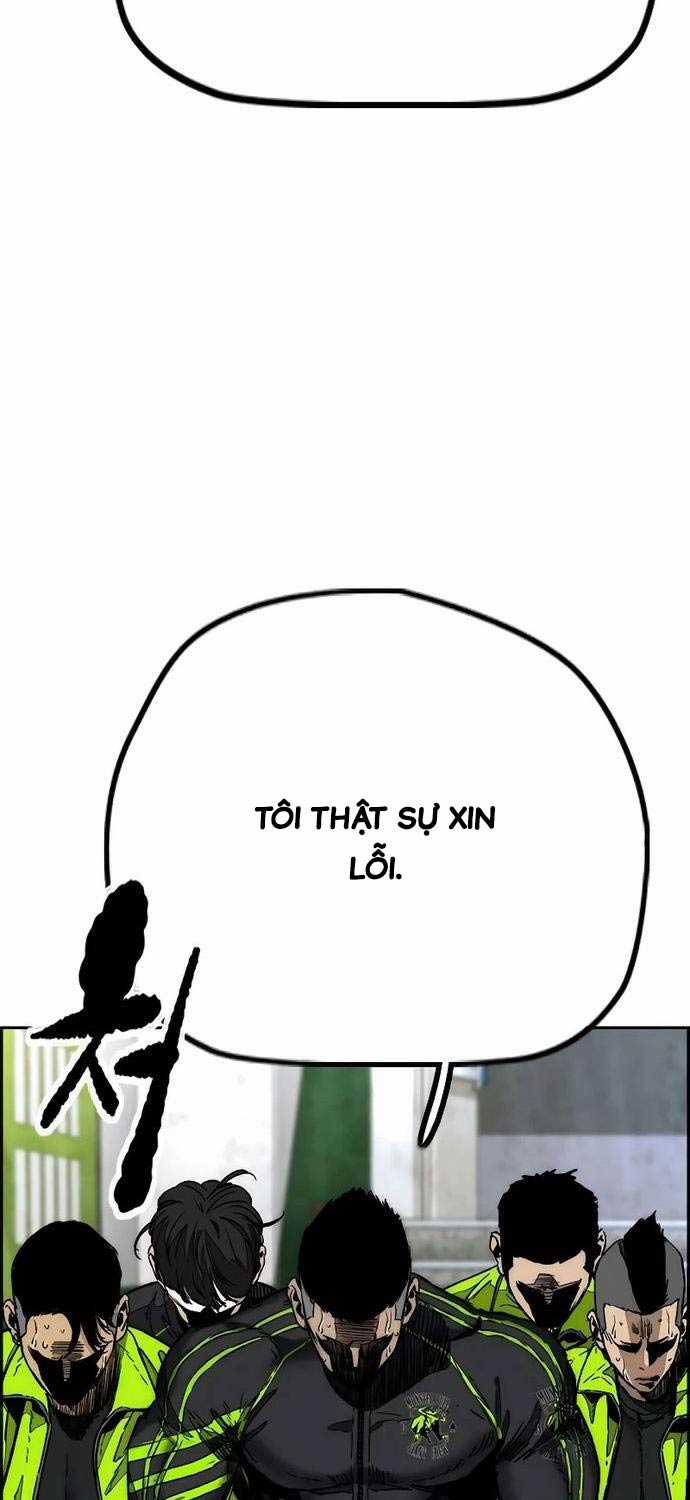 Thể Thao Cực Hạn Xem thể thao trực tiếp trực tuyến Chapter 506 trang 59