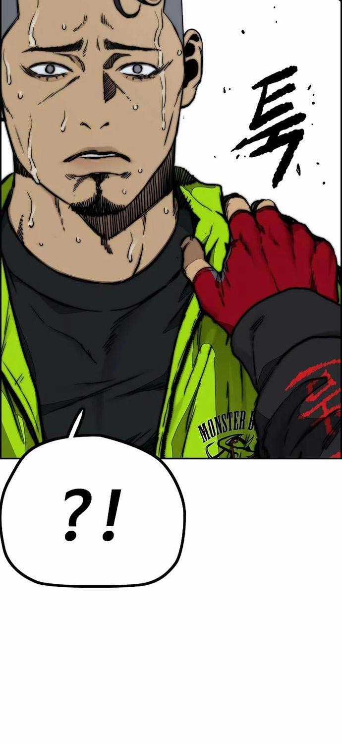 Thể Thao Cực Hạn Xem thể thao trực tiếp trực tuyến Chapter 506 trang 61