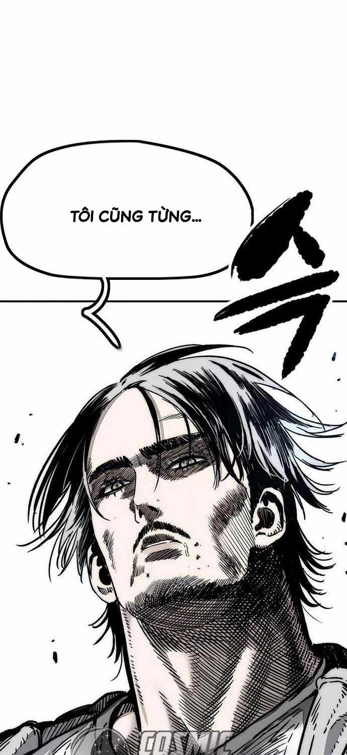 Thể Thao Cực Hạn Xem thể thao trực tiếp trực tuyến Chapter 506 trang 62