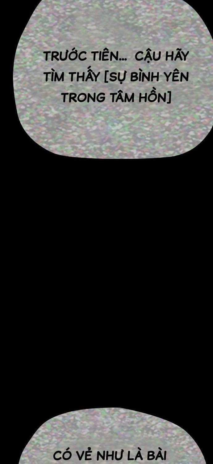 Thể Thao Cực Hạn Xem thể thao trực tiếp trực tuyến Chapter 506 trang 65