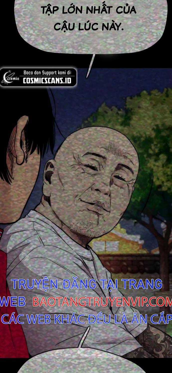 Thể Thao Cực Hạn Xem thể thao trực tiếp trực tuyến Chapter 506 trang 66