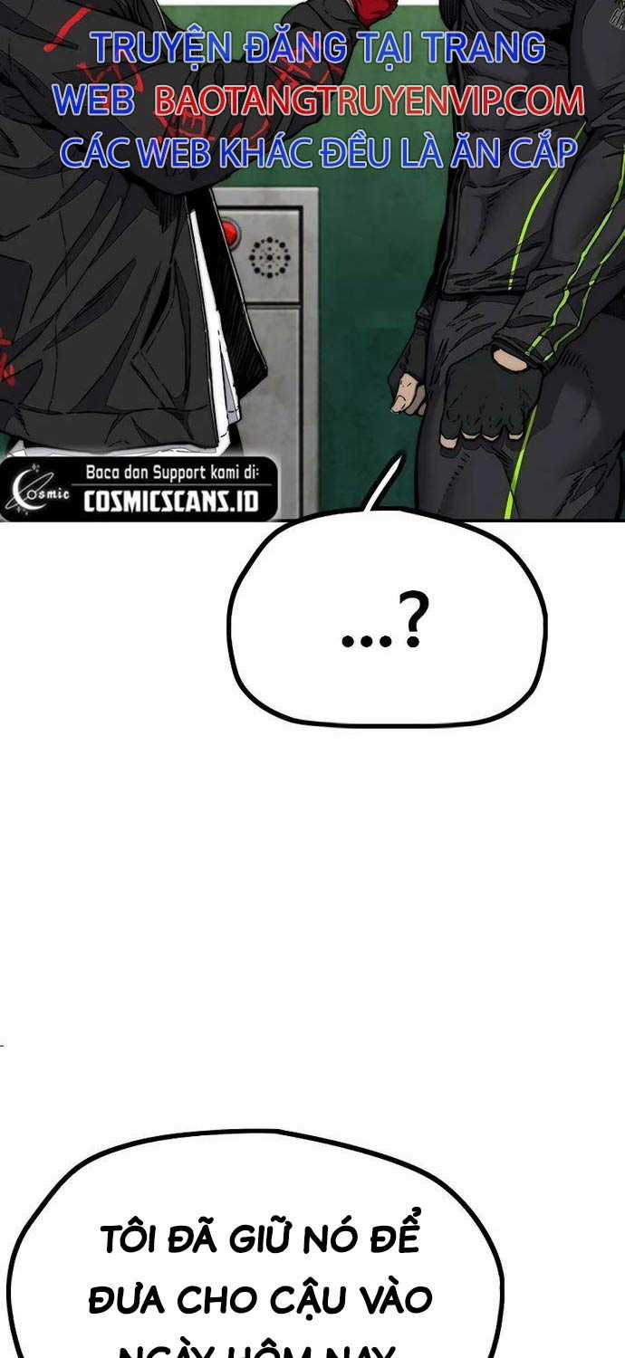 Thể Thao Cực Hạn Xem thể thao trực tiếp trực tuyến Chapter 506 trang 72