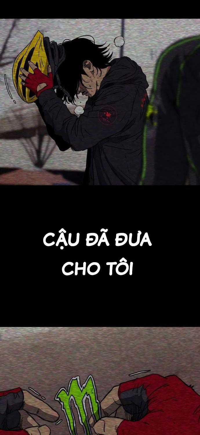 Thể Thao Cực Hạn Xem thể thao trực tiếp trực tuyến Chapter 506 trang 74