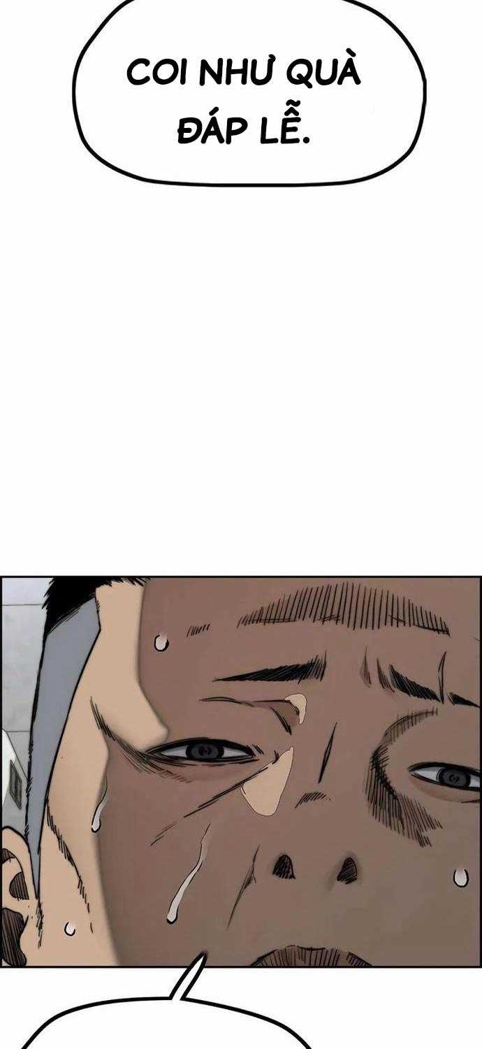 Thể Thao Cực Hạn Xem thể thao trực tiếp trực tuyến Chapter 506 trang 76