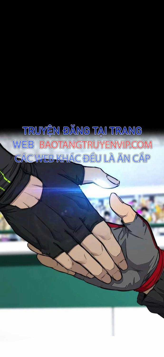 Thể Thao Cực Hạn Xem thể thao trực tiếp trực tuyến Chapter 506 trang 8