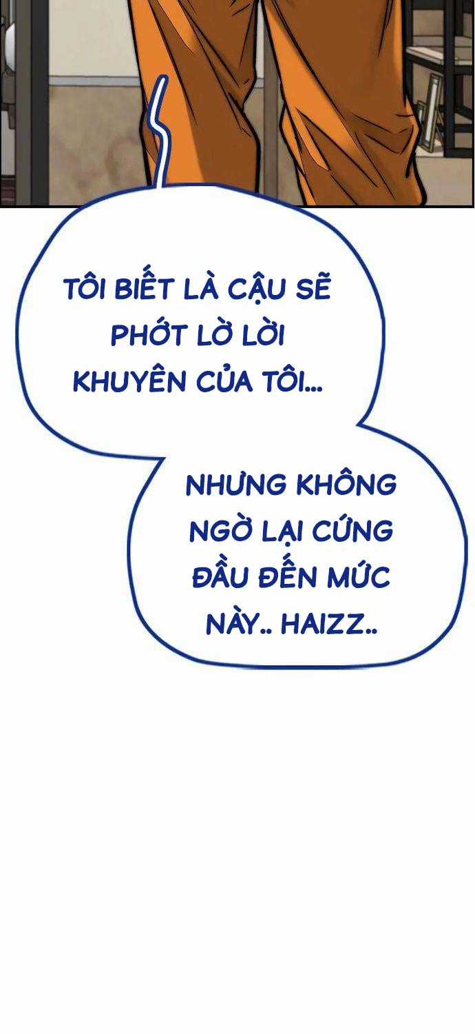 Thể Thao Cực Hạn Xem thể thao trực tiếp trực tuyến Chapter 506 trang 81