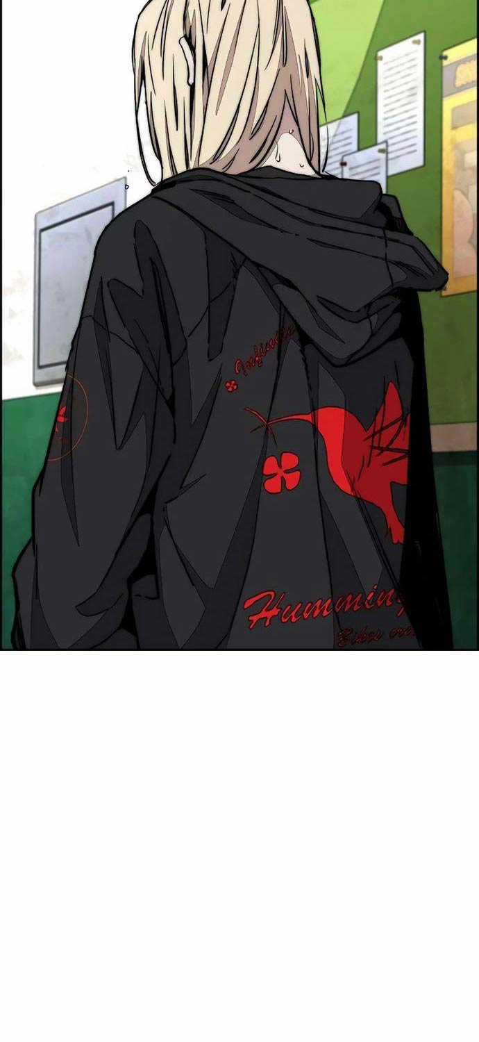 Thể Thao Cực Hạn Xem thể thao trực tiếp trực tuyến Chapter 506 trang 86