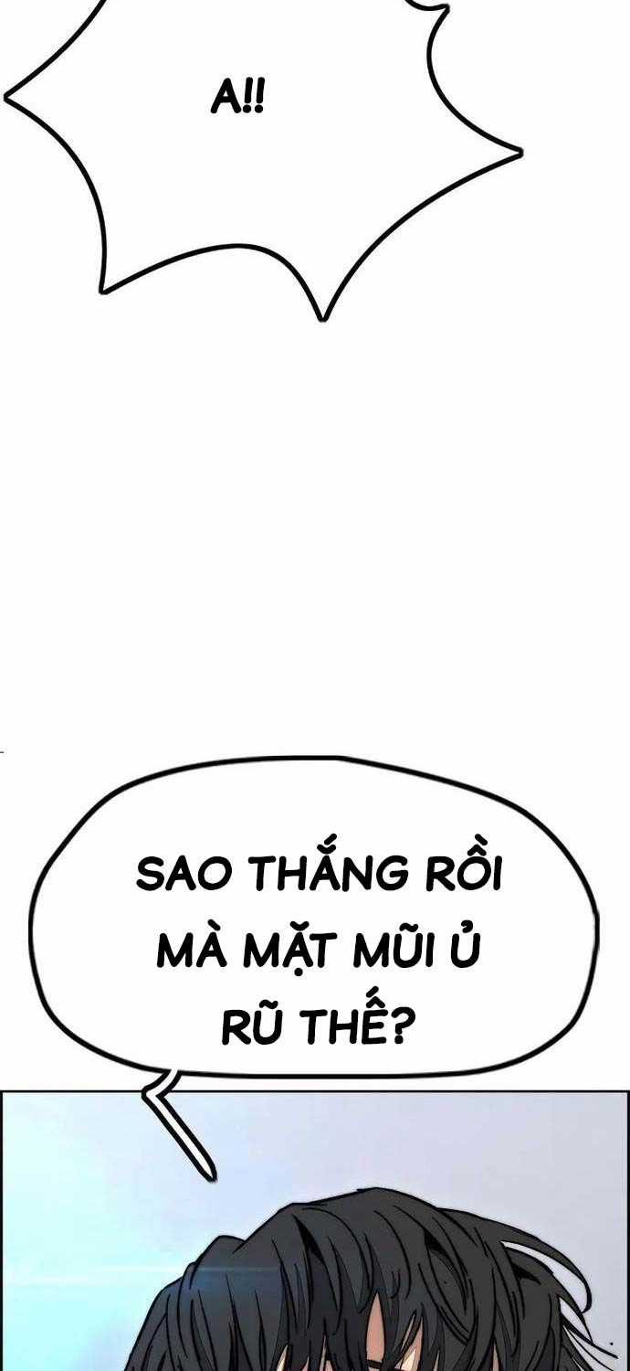 Thể Thao Cực Hạn Xem thể thao trực tiếp trực tuyến Chapter 506 trang 88