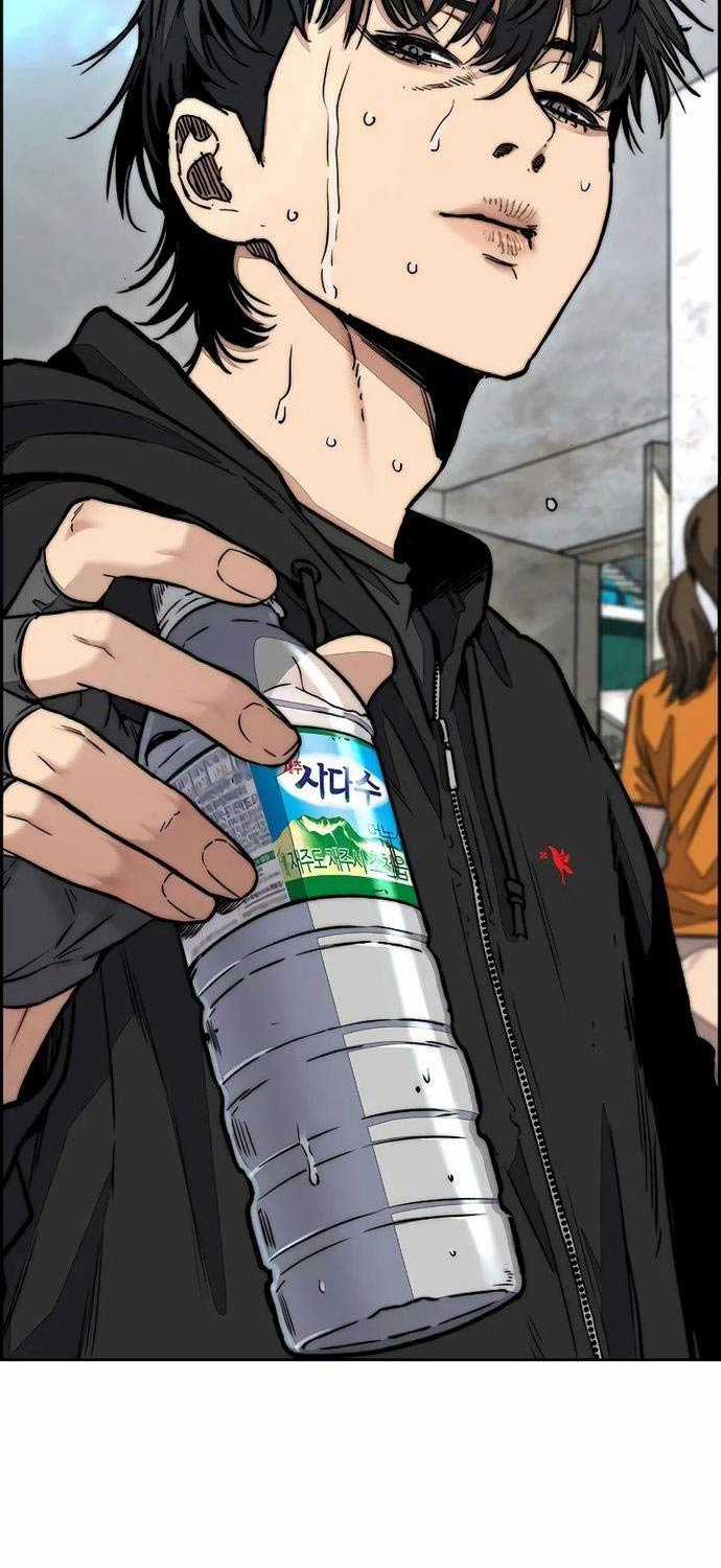 Thể Thao Cực Hạn Xem thể thao trực tiếp trực tuyến Chapter 506 trang 89