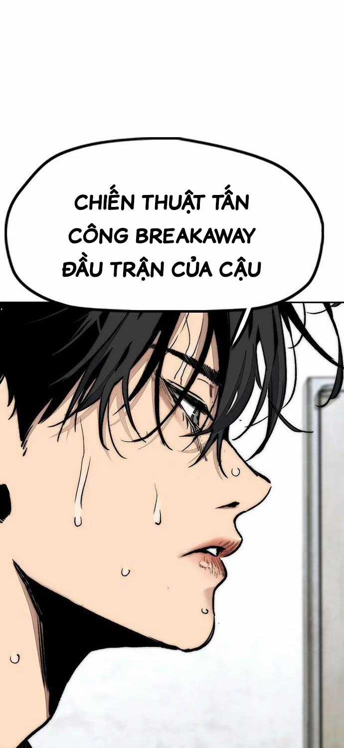 Thể Thao Cực Hạn Xem thể thao trực tiếp trực tuyến Chapter 506 trang 92