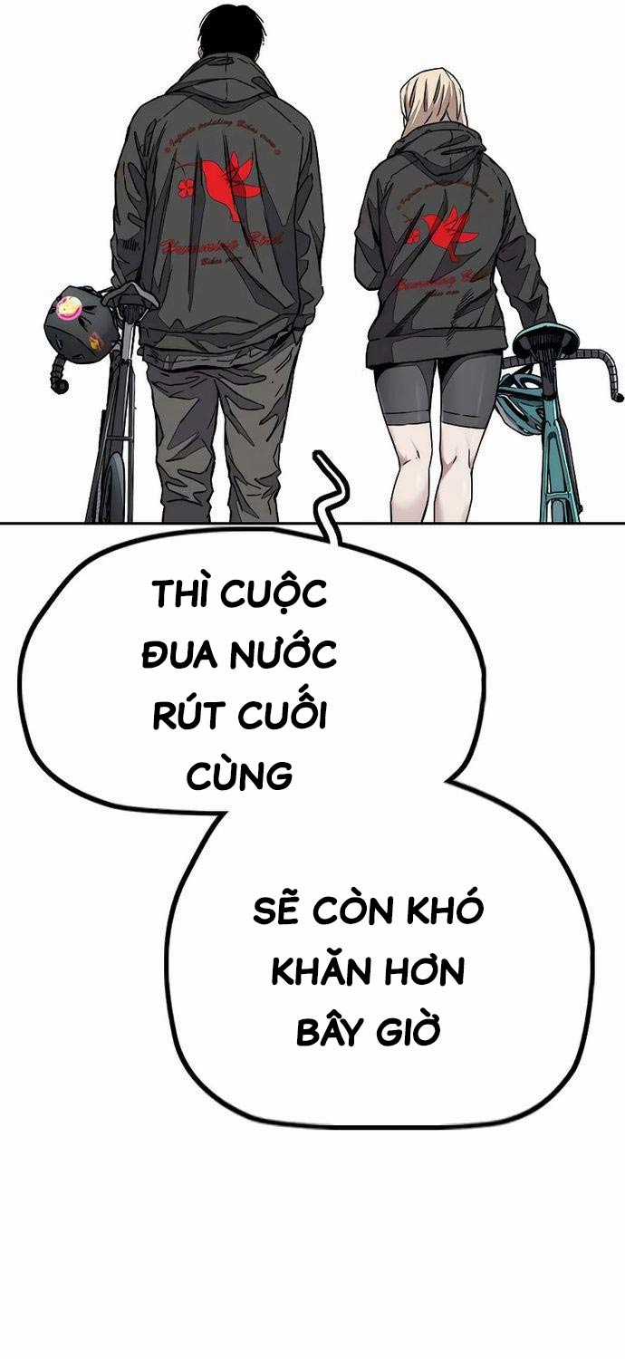 Thể Thao Cực Hạn Xem thể thao trực tiếp trực tuyến Chapter 506 trang 96