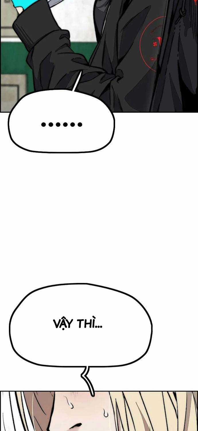 Thể Thao Cực Hạn Xem thể thao trực tiếp trực tuyến Chapter 506 trang 98