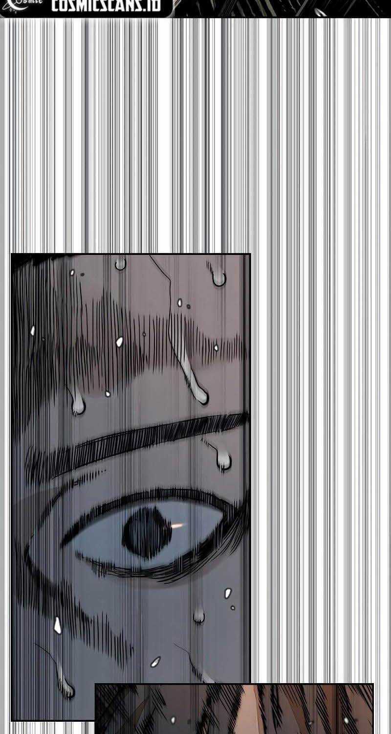 Thể Thao Cực Hạn Xem thể thao trực tiếp trực tuyến Chapter 507 trang 102