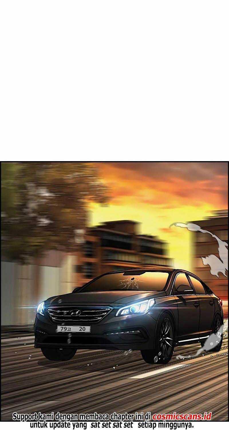 Thể Thao Cực Hạn Xem thể thao trực tiếp trực tuyến Chapter 507 trang 107