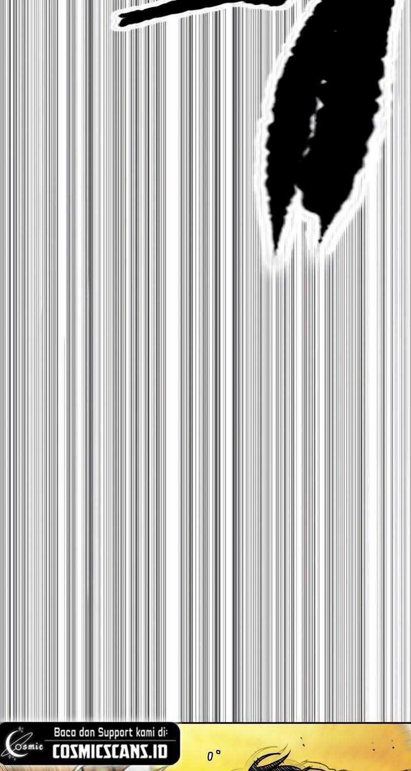 Thể Thao Cực Hạn Xem thể thao trực tiếp trực tuyến Chapter 507 trang 110